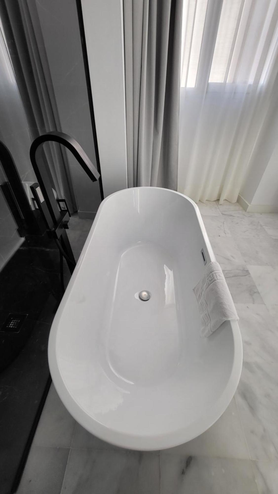 Rentalsevilla Real De La Carreteria * Séville