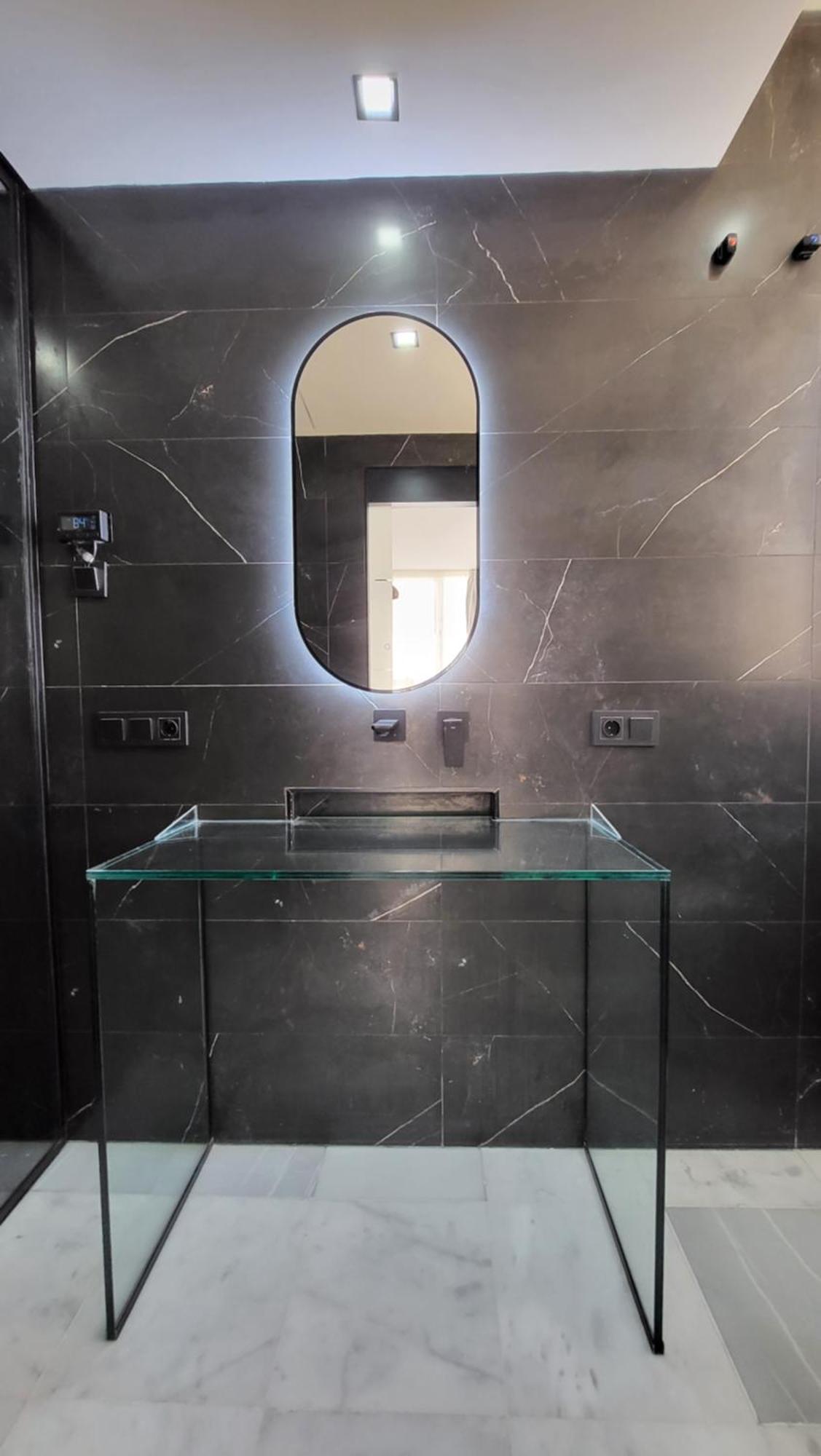 Rentalsevilla Real De La Carreteria Appartement