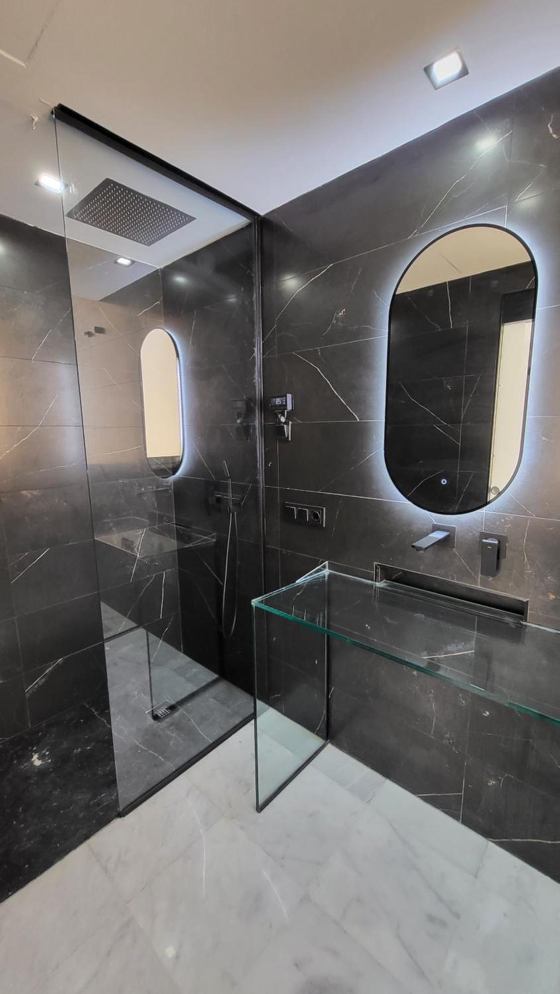 Appartement Rentalsevilla Real De La Carreteria Séville
