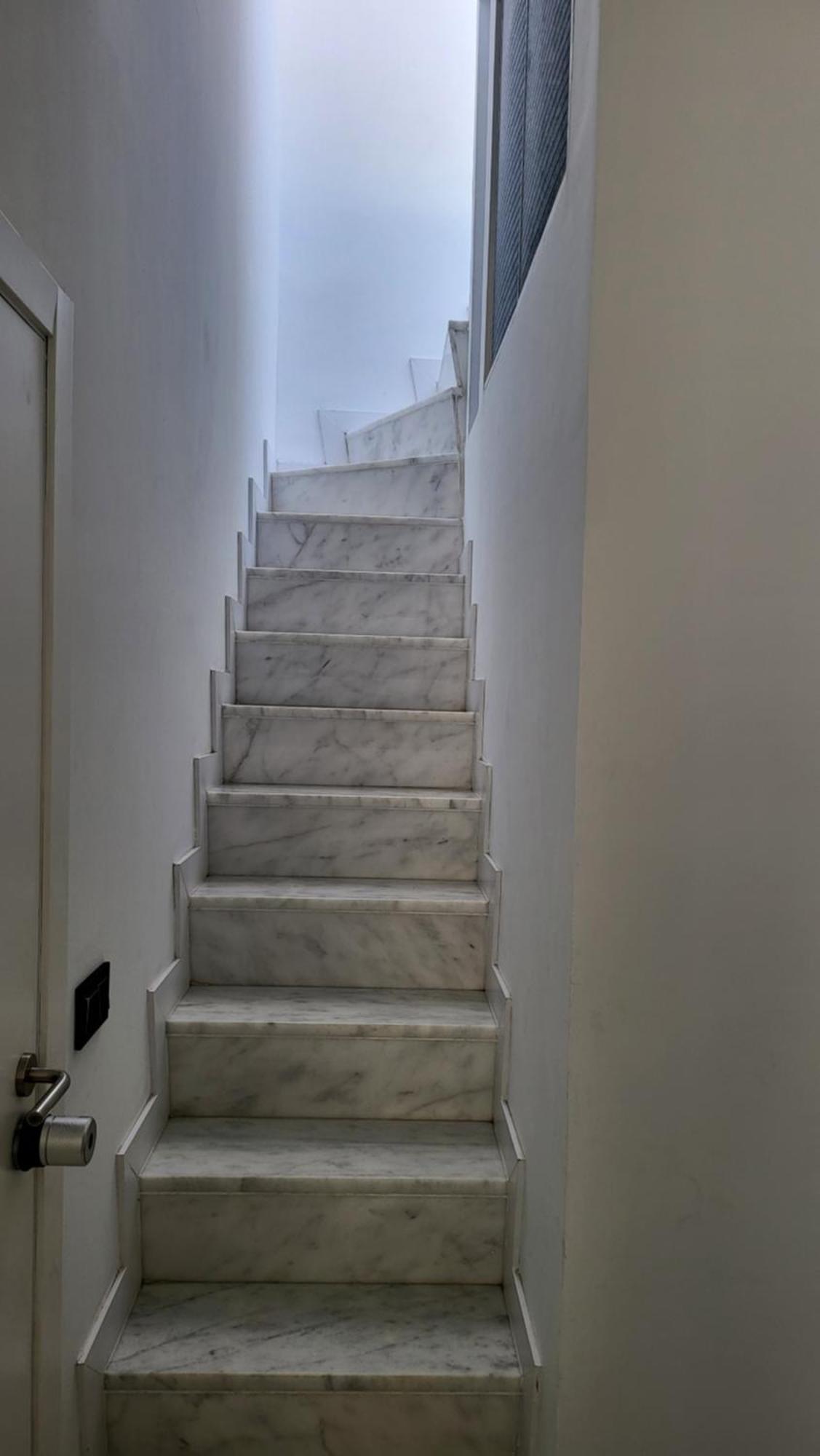 Rentalsevilla Real De La Carreteria Appartement Séville