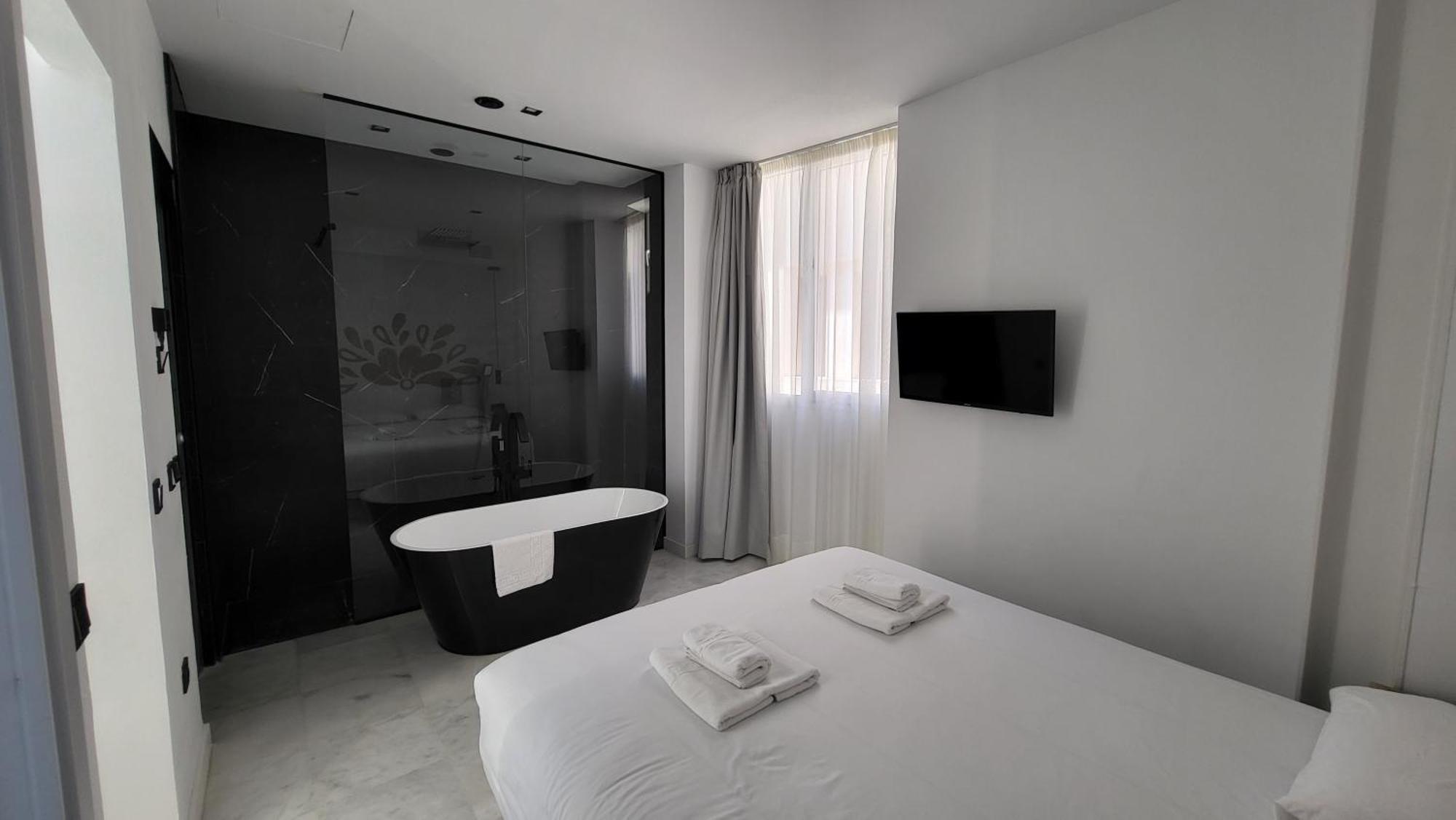 Rentalsevilla Real De La Carreteria Appartement Sevilla