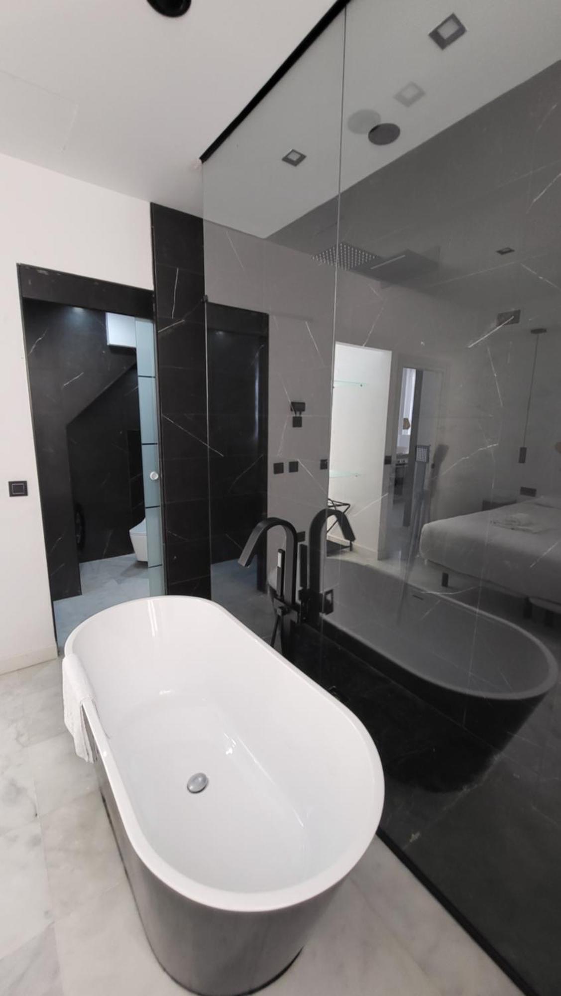 Appartement Rentalsevilla Real De La Carreteria *