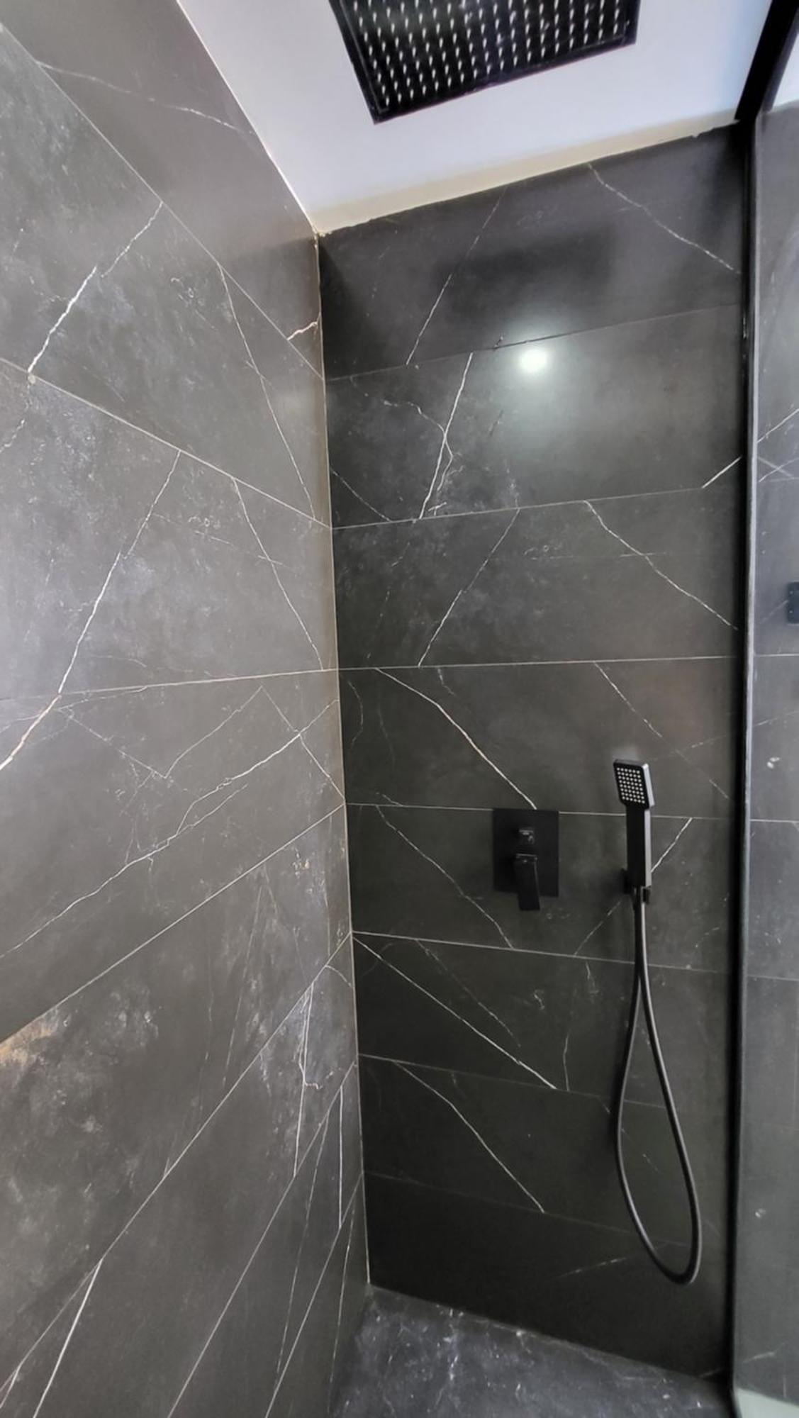 Rentalsevilla Real De La Carreteria Appartement