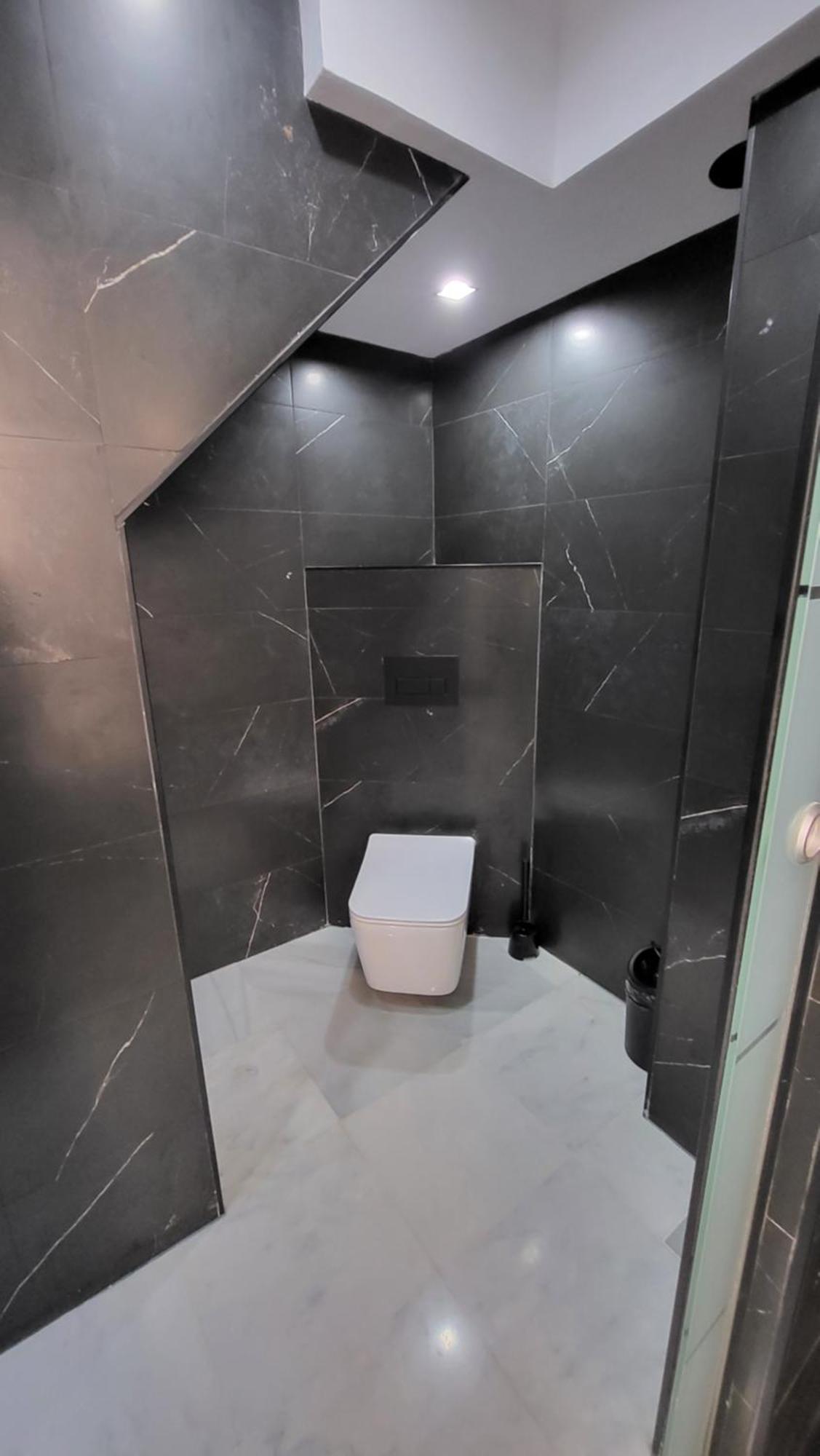 Rentalsevilla Real De La Carreteria * Séville