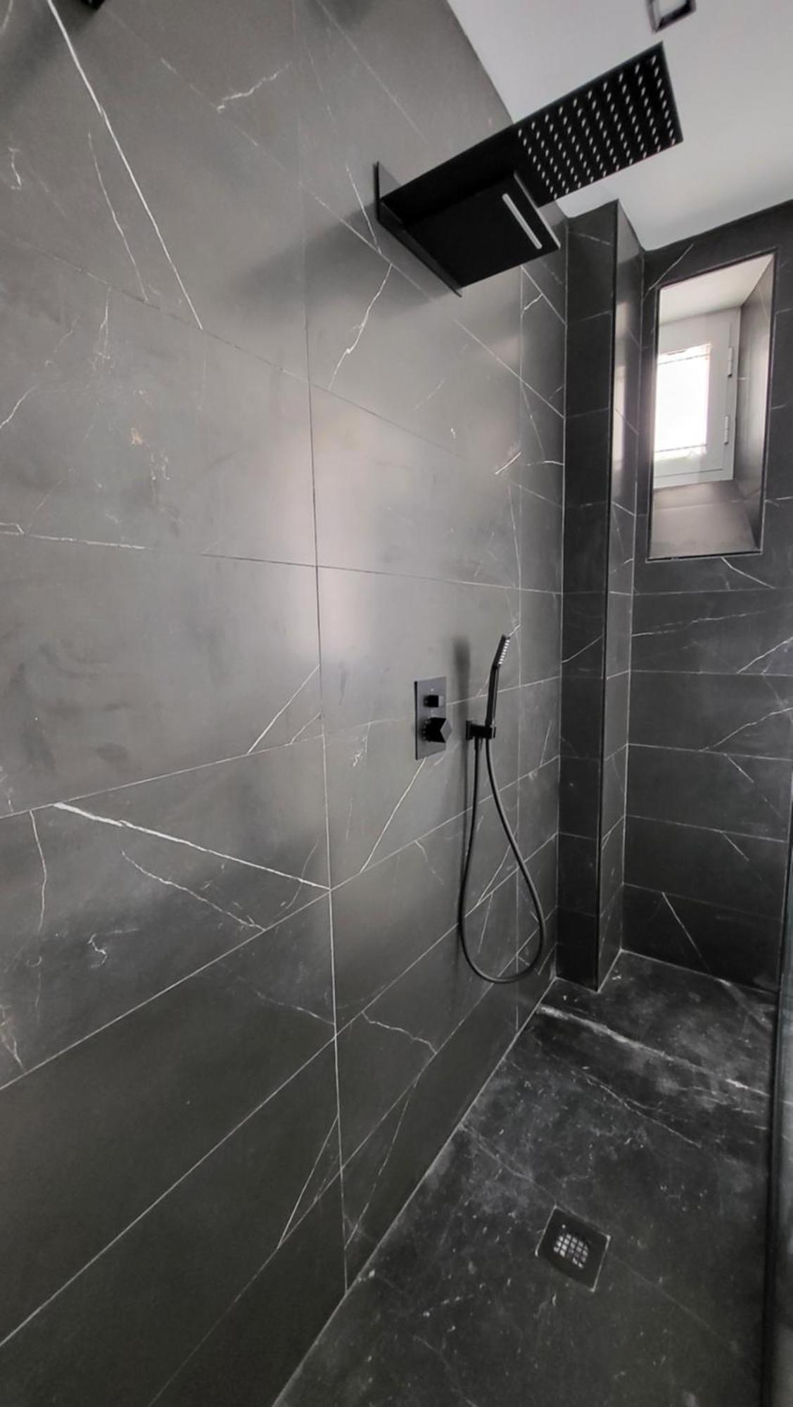 Apartament Rentalsevilla Real De La Carreteria *