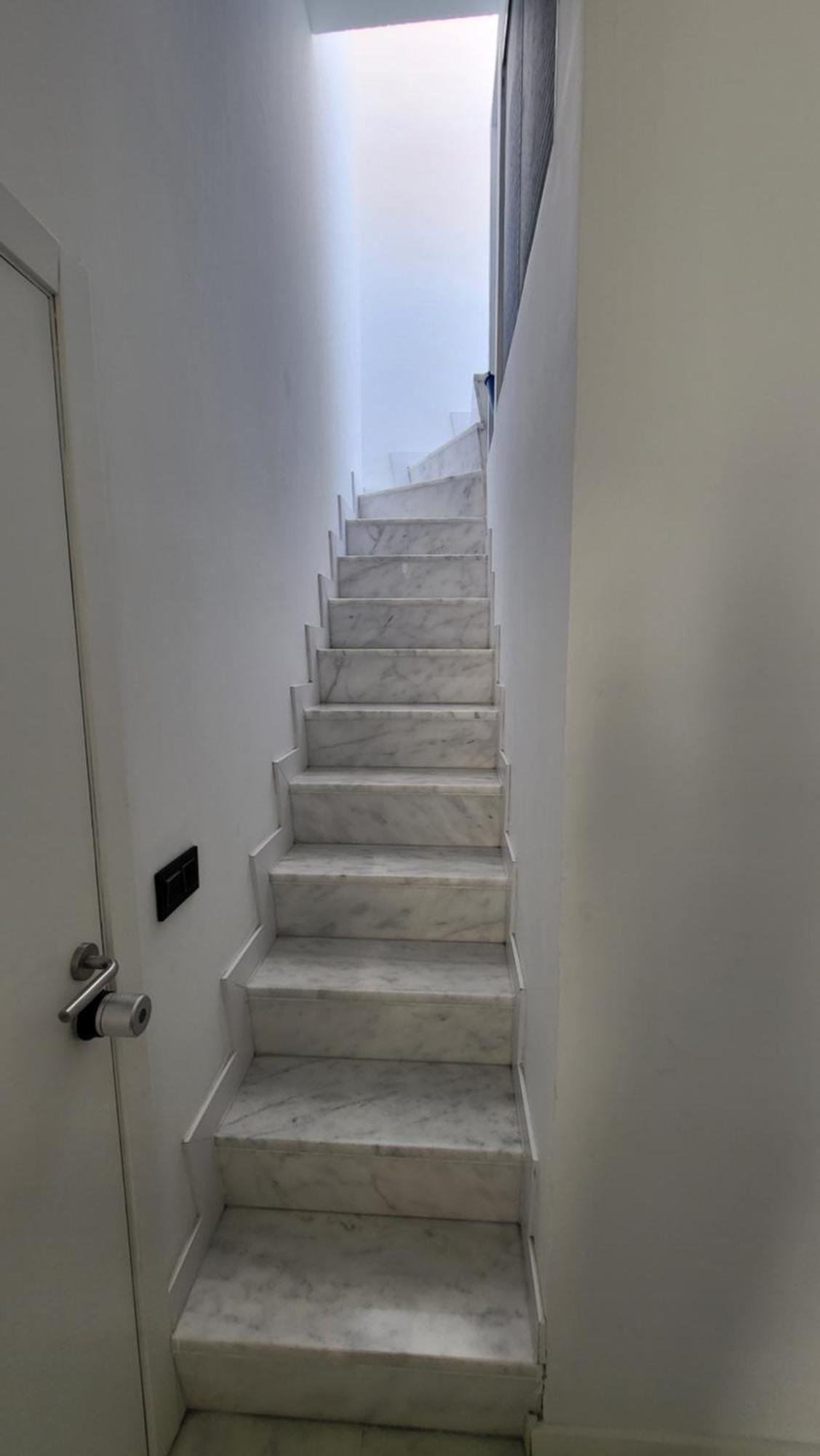 Apartament Rentalsevilla Real De La Carreteria *